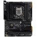 Материнская плата Asus TUF GAMING Z590-PLUS (90MB16B0-M0EAY0)