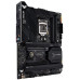 Материнская плата Asus TUF GAMING Z590-PLUS (90MB16B0-M0EAY0)
