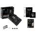 Материнская плата Asus TUF GAMING Z590-PLUS (90MB16B0-M0EAY0)