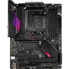 Материнская плата Asus ROG STRIX B550-XE (90MB17B0-M0EAY0)