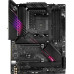 Материнская плата Asus ROG STRIX B550-XE (90MB17B0-M0EAY0)