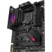 Материнская плата Asus ROG STRIX B550-XE (90MB17B0-M0EAY0)