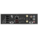 Материнская плата Asus ROG STRIX B550-XE (90MB17B0-M0EAY0)