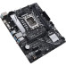 Материнская плата Asus PRIME B660M-K D4 (90MB1950-M0EAY0)