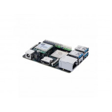 Неттоп Asus TINKER BOARD (90ME01N0-M0EAY0)