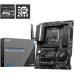 Материнская плата MSI PRO Z690-A WIFI