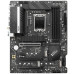 Материнская плата MSI PRO Z690-A WIFI