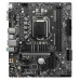 Материнская плата MSI B560M-A PRO
