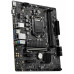 Материнская плата MSI B560M-A PRO