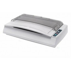 Сканер Avision FB2280E (000-0643-02G)