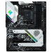 Материнская плата Asrock X570 STEEL LEGEND