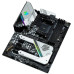 Материнская плата Asrock X570 STEEL LEGEND