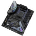 Материнская плата Asrock B550 EXTREME4
