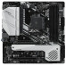 Материнская плата Asrock X570M PRO4