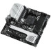 Материнская плата Asrock X570M PRO4