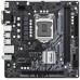 Материнская плата Asrock H510M-HDV R2.0