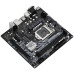 Материнская плата Asrock H510M-HDV R2.0