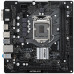 Материнская плата Asrock H470M-HVS
