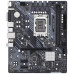Материнская плата Asrock B660M-HDV