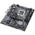 Материнская плата Asrock B660M-HDV