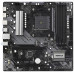 Материнская плата Asrock B550M PHANTOM GAMING 4