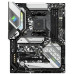 Материнская плата Asrock B550 STEEL LEGEND