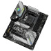 Материнская плата Asrock B550 STEEL LEGEND