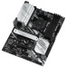 Материнская плата Asrock X570 PRO4