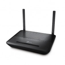 Маршрутизатор TP-Link XC220-G3v