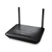 Маршрутизатор TP-Link XC220-G3v