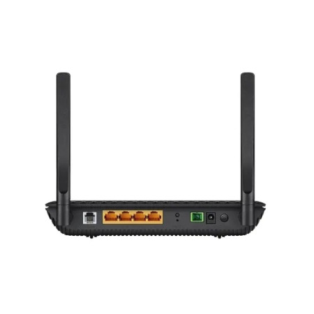 Маршрутизатор TP-Link XC220-G3v
