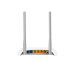 Маршрутизатор TP-Link TL-WR850N(ISP)