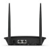 Маршрутизатор TP-Link TL-MR100