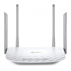 Маршрутизатор TP-Link EC220-F5(ISP)