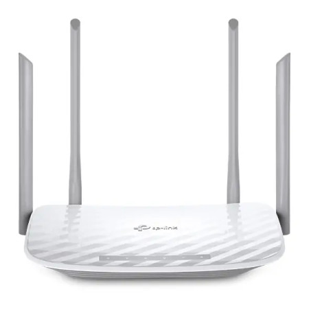 Маршрутизатор TP-Link EC220-F5(ISP)