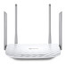 Маршрутизатор TP-Link EC220-F5(ISP)