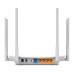 Маршрутизатор TP-Link EC220-F5(ISP)
