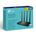 Маршрутизатор TP-Link Archer C6U