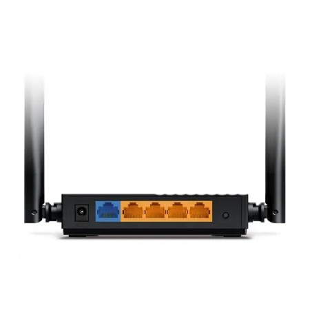 Маршрутизатор TP-Link Archer A64