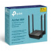 Маршрутизатор TP-Link Archer A64