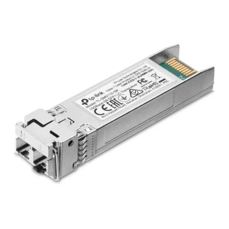 Модуль TP-Link TL-SM5110-SR