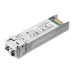 Модуль TP-Link TL-SM5110-SR