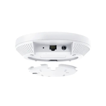 Точка доступа TP-Link EAP650