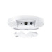 Точка доступа TP-Link EAP650