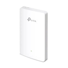 Точка доступа TP-Link EAP615-Wall