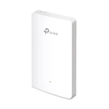 Точка доступа TP-Link EAP615-Wall