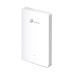 Точка доступа TP-Link EAP615-Wall