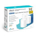 Точка доступа TP-Link Deco X60(2-pack)