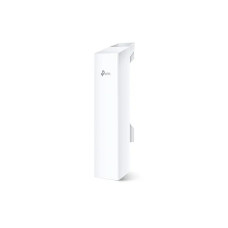 Точка доступа TP-Link CPE220