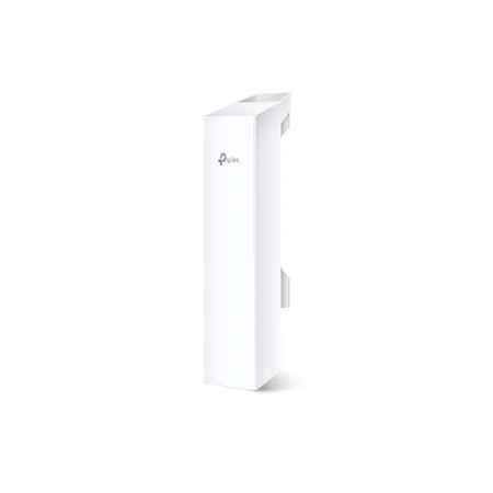 Точка доступа TP-Link CPE220